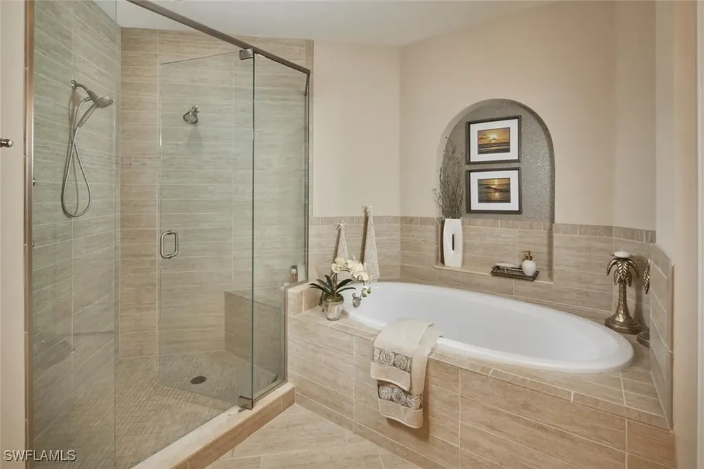 4701 Via Del Corso Lane Bonita Springs FL 34134