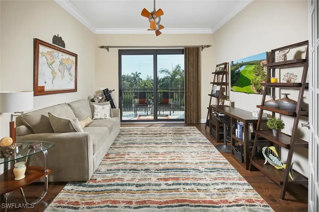 4701 Via Del Corso Lane Bonita Springs FL 34134