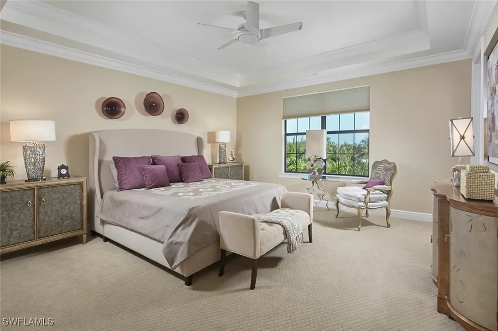 4701 Via Del Corso Lane Bonita Springs FL 34134