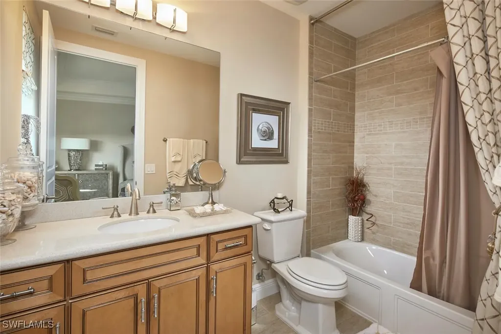 4701 Via Del Corso Lane Bonita Springs FL 34134