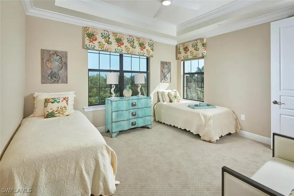 4701 Via Del Corso Lane Bonita Springs FL 34134