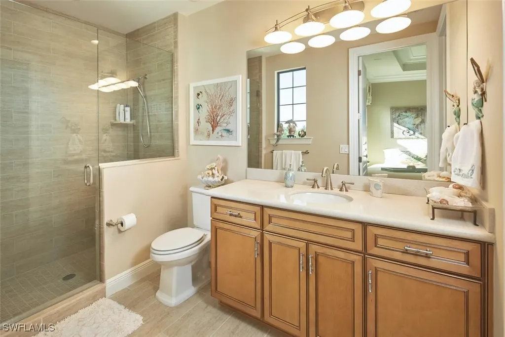 4701 Via Del Corso Lane Bonita Springs FL 34134