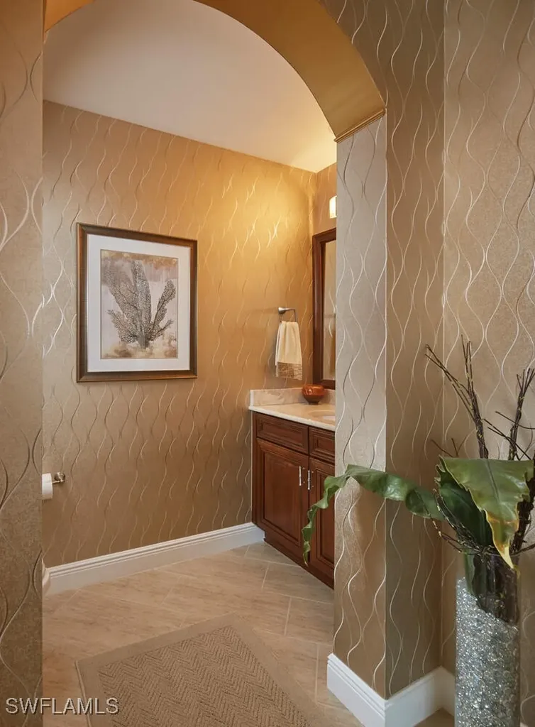 4701 Via Del Corso Lane Bonita Springs FL 34134