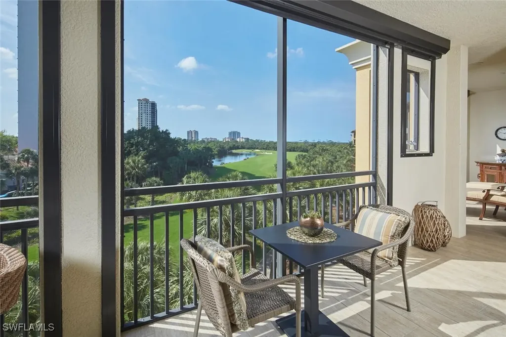 4701 Via Del Corso Lane Bonita Springs FL 34134