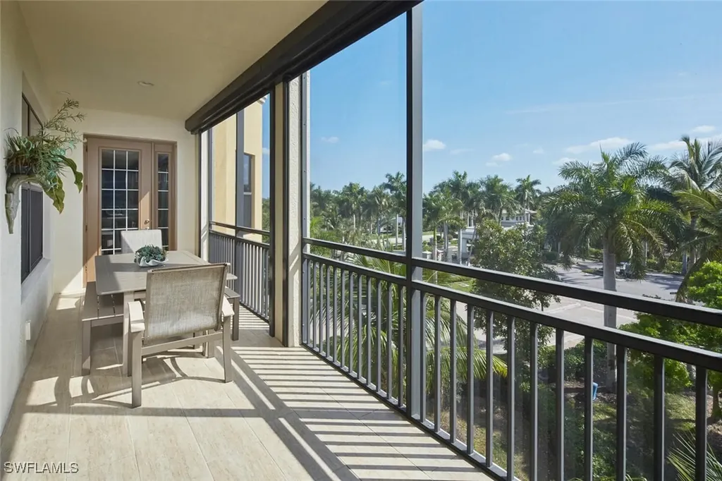 4701 Via Del Corso Lane Bonita Springs FL 34134