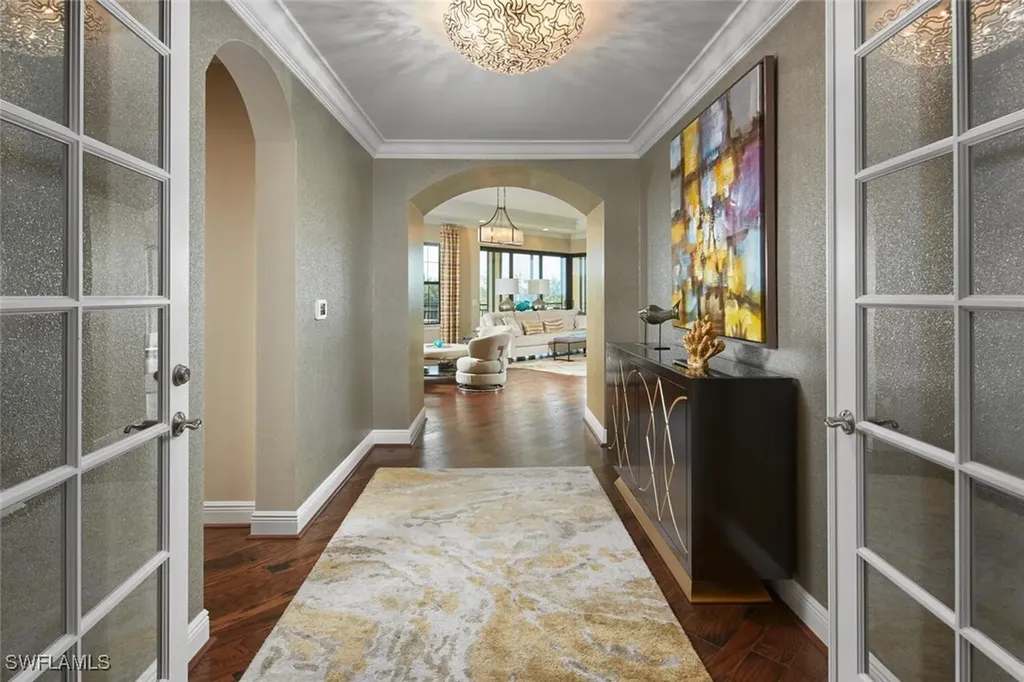 4701 Via Del Corso Lane Bonita Springs FL 34134