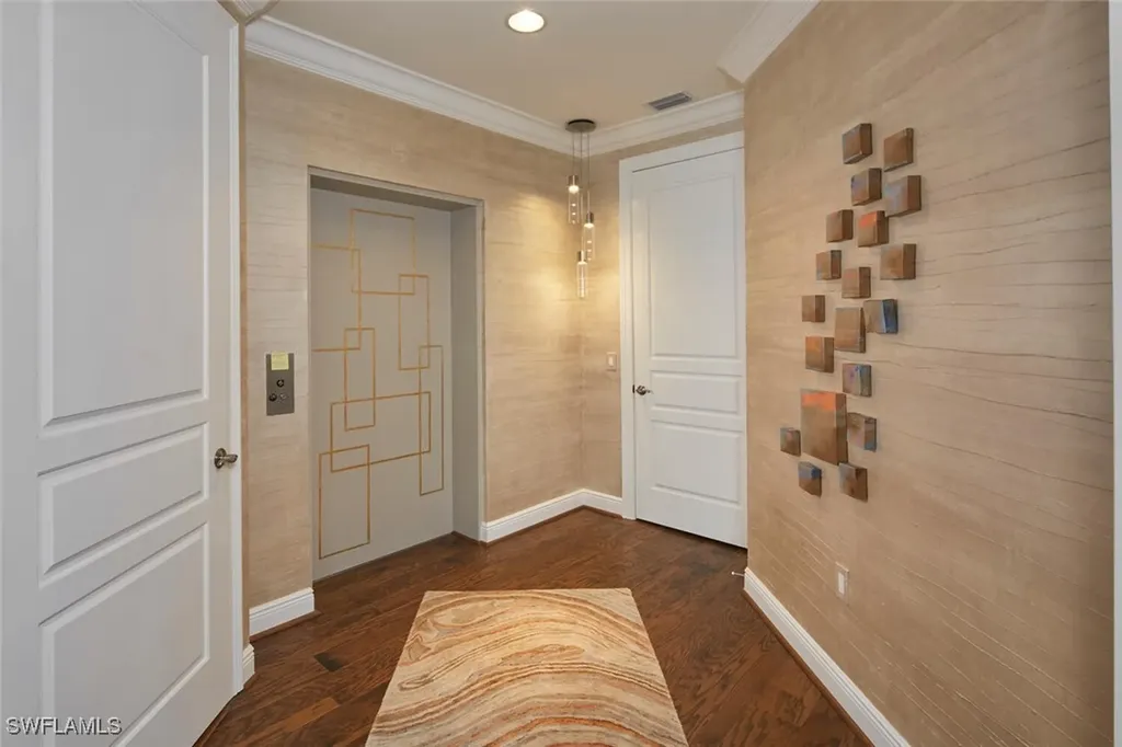 4701 Via Del Corso Lane Bonita Springs FL 34134