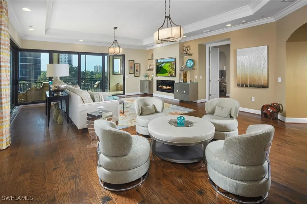4701 Via Del Corso Lane Bonita Springs FL 34134