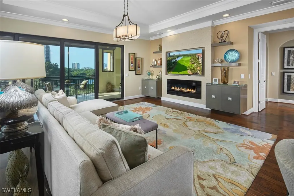 4701 Via Del Corso Lane Bonita Springs FL 34134