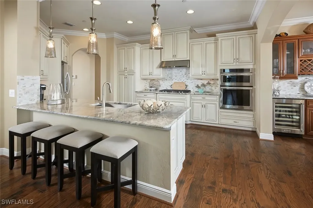 4701 Via Del Corso Lane Bonita Springs FL 34134