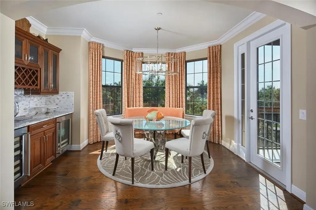 4701 Via Del Corso Lane Bonita Springs FL 34134