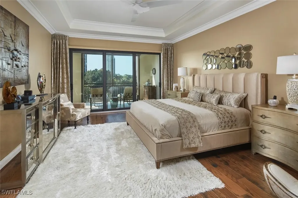 4701 Via Del Corso Lane Bonita Springs FL 34134