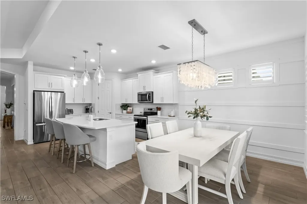 28013 Seasons Tide Avenue Bonita Springs FL 34135