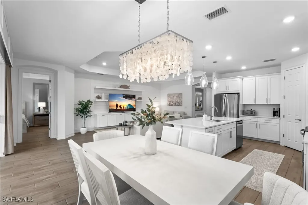 28013 Seasons Tide Avenue Bonita Springs FL 34135