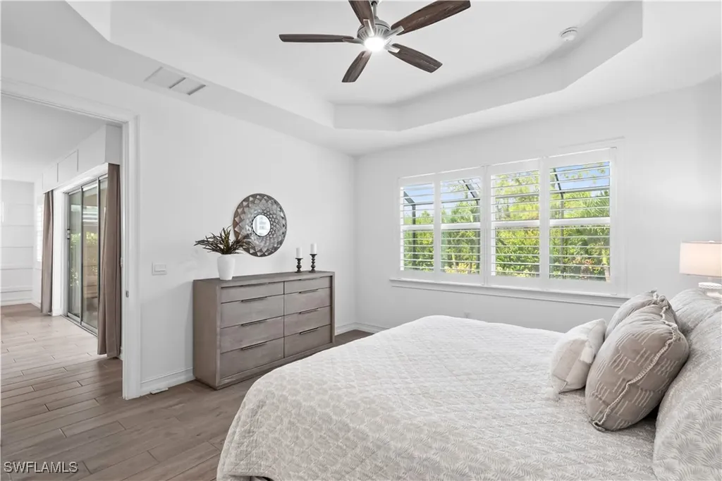 28013 Seasons Tide Avenue Bonita Springs FL 34135