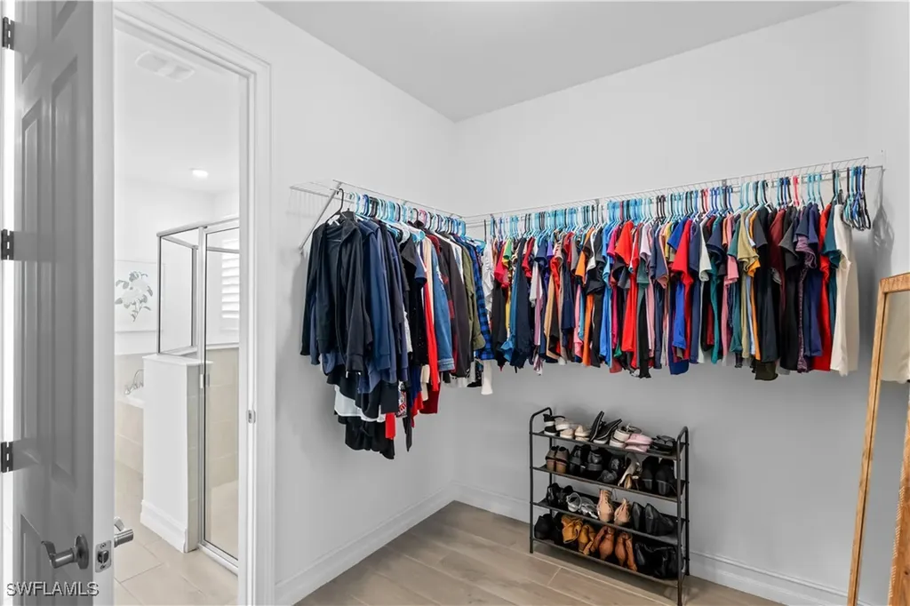 28013 Seasons Tide Avenue Bonita Springs FL 34135