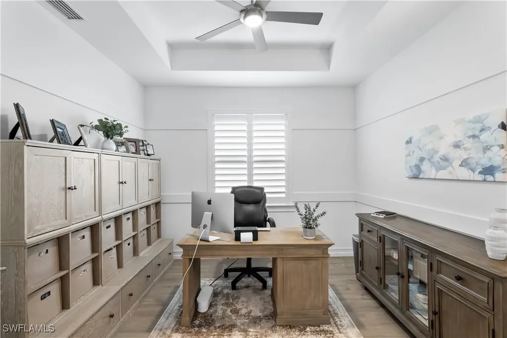 28013 Seasons Tide Avenue Bonita Springs FL 34135