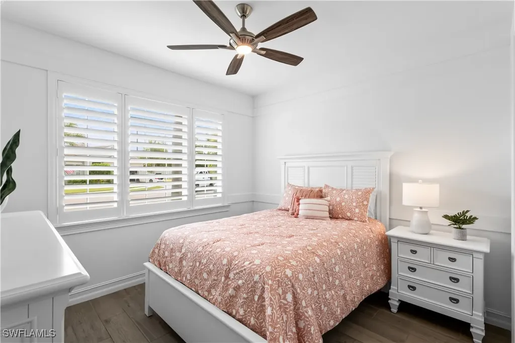 28013 Seasons Tide Avenue Bonita Springs FL 34135