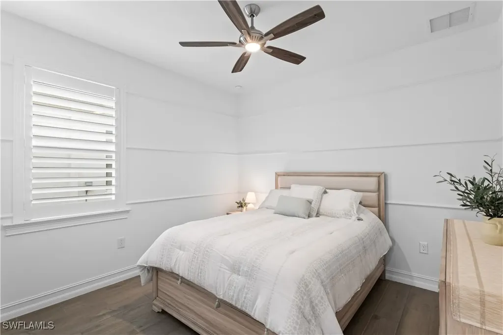 28013 Seasons Tide Avenue Bonita Springs FL 34135