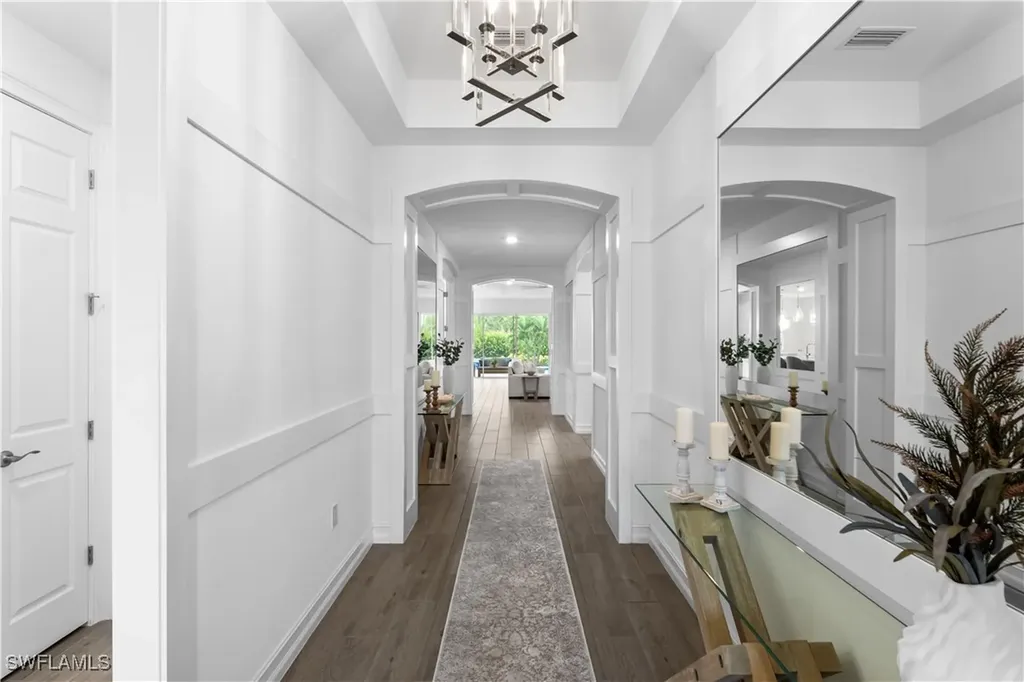 28013 Seasons Tide Avenue Bonita Springs FL 34135