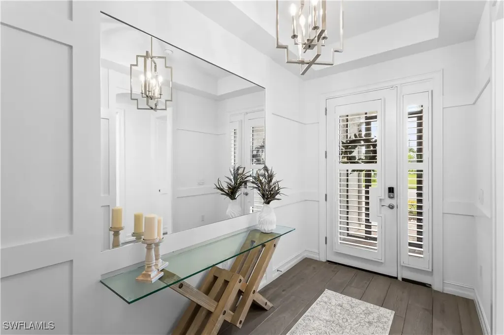 28013 Seasons Tide Avenue Bonita Springs FL 34135