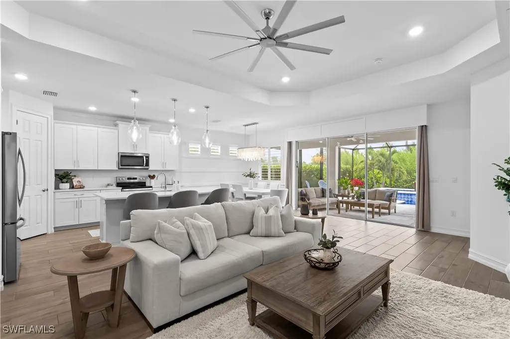 28013 Seasons Tide Avenue Bonita Springs FL 34135