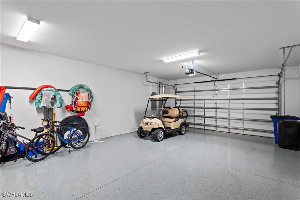 28013 Seasons Tide Avenue Bonita Springs FL 34135