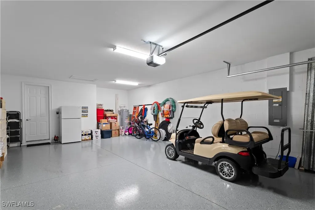 28013 Seasons Tide Avenue Bonita Springs FL 34135