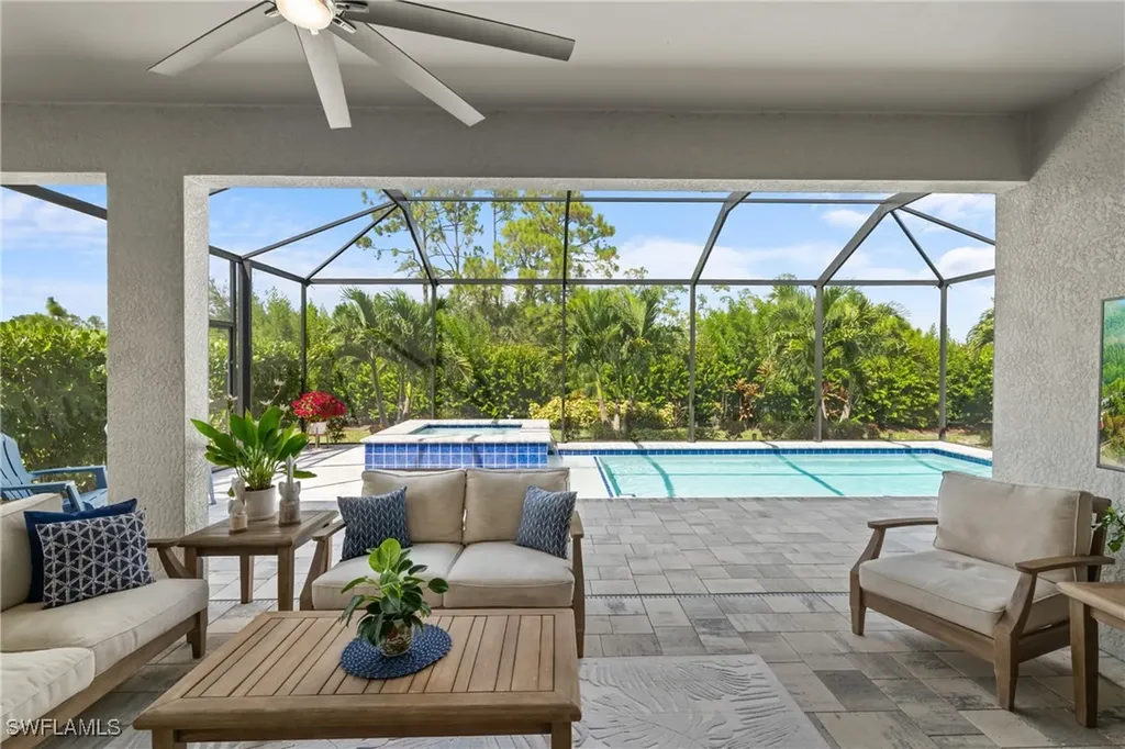 28013 Seasons Tide Avenue Bonita Springs FL 34135