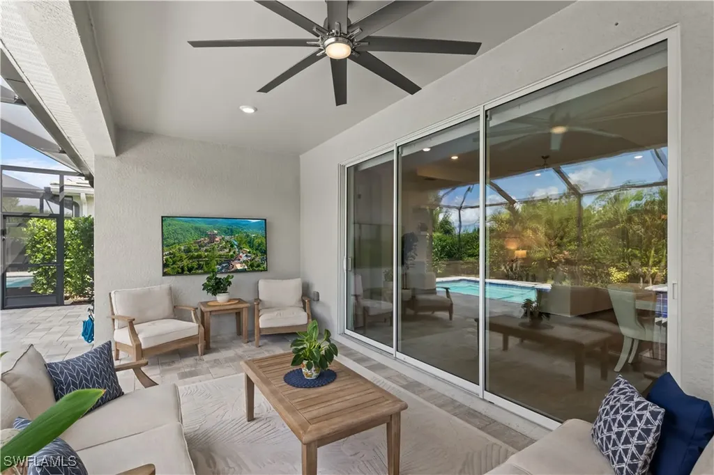 28013 Seasons Tide Avenue Bonita Springs FL 34135