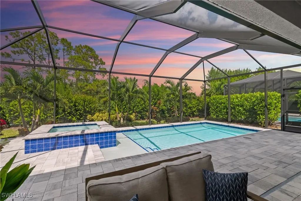 28013 Seasons Tide Avenue Bonita Springs FL 34135