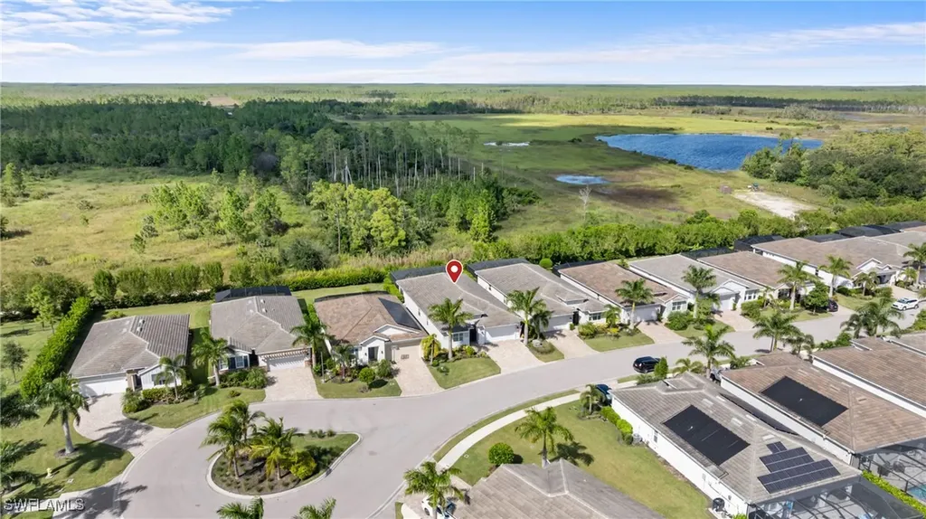 28013 Seasons Tide Avenue Bonita Springs FL 34135