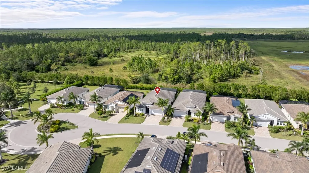 28013 Seasons Tide Avenue Bonita Springs FL 34135