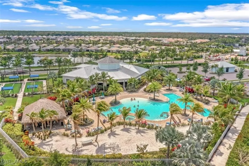 28013 Seasons Tide Avenue Bonita Springs FL 34135