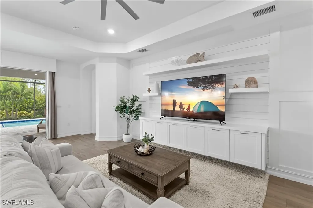 28013 Seasons Tide Avenue Bonita Springs FL 34135