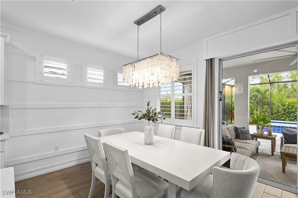 28013 Seasons Tide Avenue Bonita Springs FL 34135