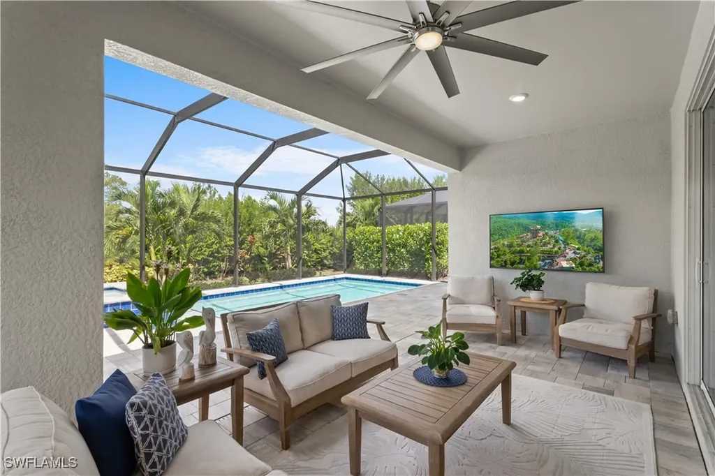 28013 Seasons Tide Avenue Bonita Springs FL 34135