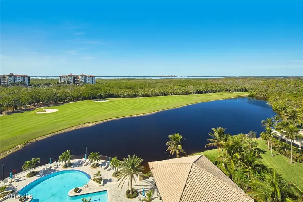 4800 Pelican Colony Boulevard Bonita Springs FL 34134