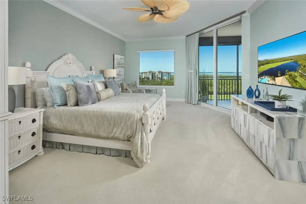 4800 Pelican Colony Boulevard Bonita Springs FL 34134