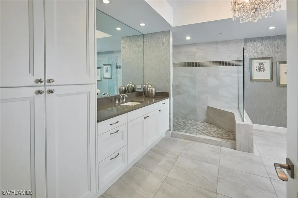 4800 Pelican Colony Boulevard Bonita Springs FL 34134