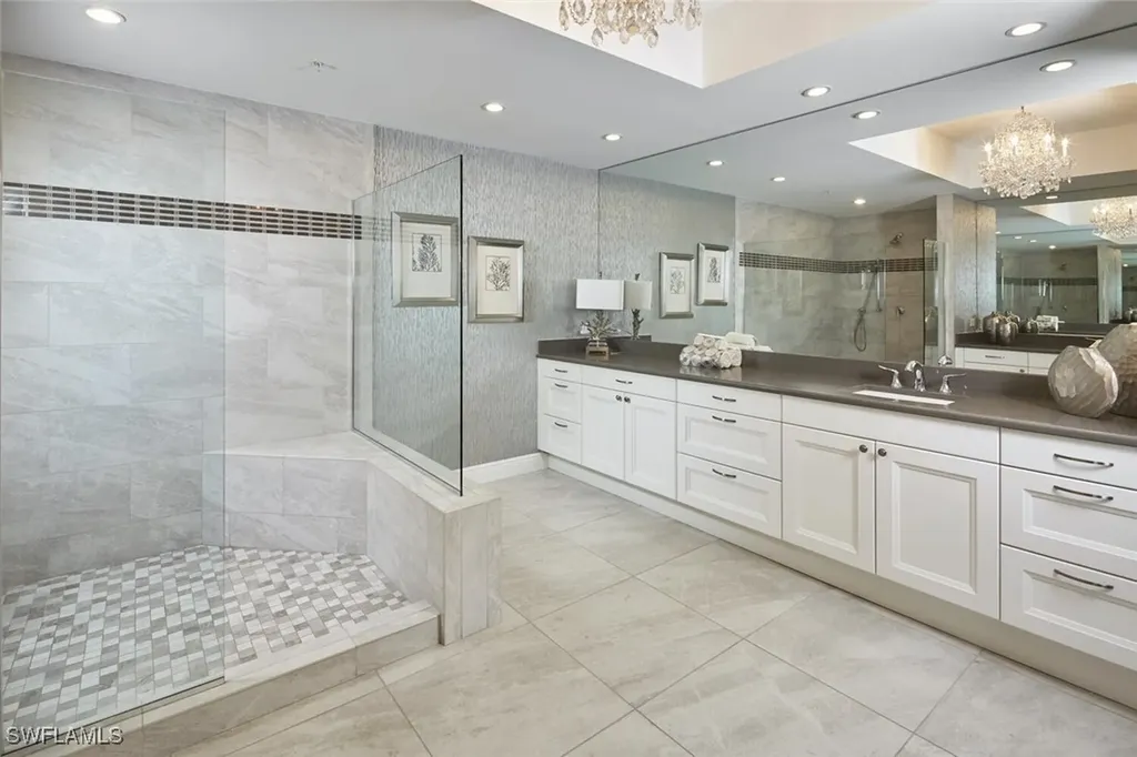 4800 Pelican Colony Boulevard Bonita Springs FL 34134