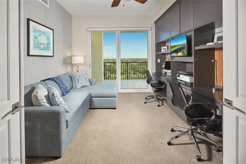 4800 Pelican Colony Boulevard Bonita Springs FL 34134