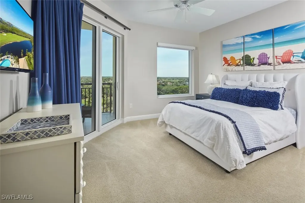 4800 Pelican Colony Boulevard Bonita Springs FL 34134