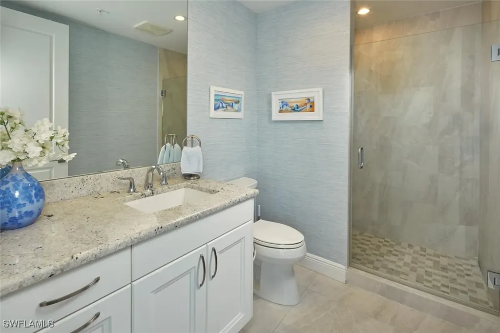 4800 Pelican Colony Boulevard Bonita Springs FL 34134
