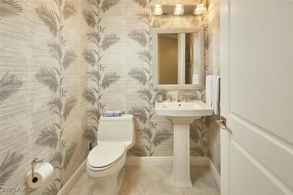 4800 Pelican Colony Boulevard Bonita Springs FL 34134