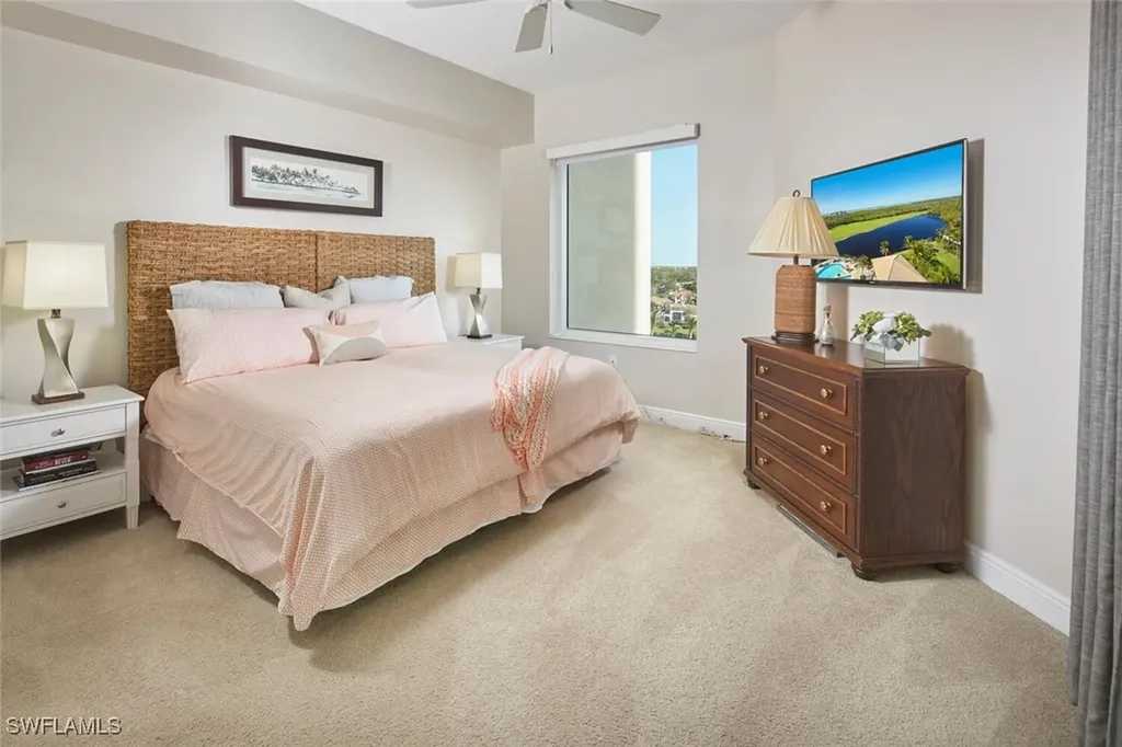 4800 Pelican Colony Boulevard Bonita Springs FL 34134