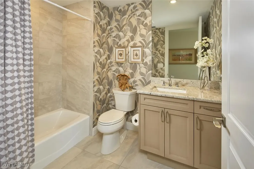 4800 Pelican Colony Boulevard Bonita Springs FL 34134