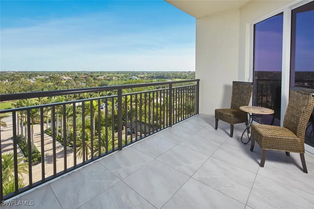 4800 Pelican Colony Boulevard Bonita Springs FL 34134