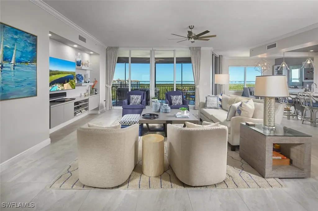 4800 Pelican Colony Boulevard Bonita Springs FL 34134