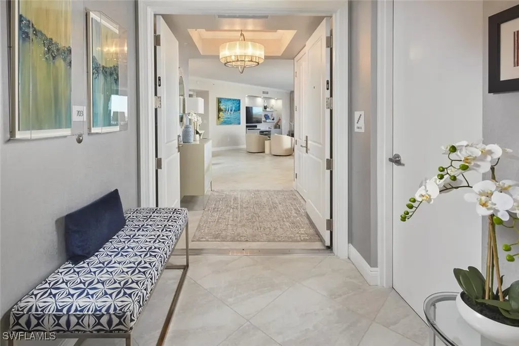 4800 Pelican Colony Boulevard Bonita Springs FL 34134